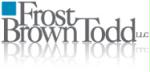Frost Brown Todd LLC